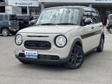 ☆品質と保証で安心のディーラー中古車☆ ☆全方位モニター&ナビ・エンジンスタ-ター搭載のLC・Xグレード4WD☆