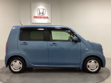 購入後も自社指定整備工場完備でお客様の愛車をしっかりサポート致します!御納車時には安全かつ安心してお乗り頂けるようホンダ専門知識を持つ整備スタッフが点検・整備・装備も説明をしてお渡ししております。
