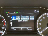 点検整備の上、納車いたします。購入時の安心感に加えてアフターもお任せ♪ディーラーならではのサービス専門スタッフが常駐の整備工場が併設しております。車検・点検整備などアフターサービスも安心です♪