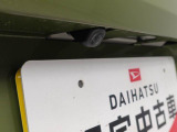 愛知・岐阜・三重・静岡の東海4県にお住まいの方にのみの販売に限らせていただいておりますのでご了承くださいませ。