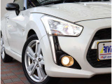 自社整備工場から板金工場、保険やローン等お車に関してはフルサポート!楽しいカーライフのお手伝いをぜひお任せください!自社板金工場・に加え、運輸支局認証工場にて、しっかり点検整備させて頂いております。