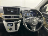 エンジンオイルの交換と、室内抗菌消臭処理を施工し、ご納車させていただきます