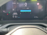 入庫した時の走行距離になります。実際の走行距離は店頭にてご確認ください。