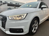 Audi正規ディーラー、Audi帯広の認定中古車をご検討頂きまして誠にありがとうございます。Audi認定中古車は、Audi 正規ディーラーが高品質をお約束する「Audiが2度認めたAudi」です。