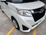 【どれにする?吉崎鈑金の選べる車検】 お客様の「こうしたい!」に寄り添う、3つのコースをご用意!予算重視派、しっかり整備派の方も納得のコース。 詳しい内容は、お気軽にスタッフまでお問合せください♪