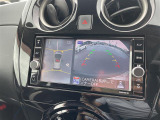 ノート 1.2 e-POWER X 修復歴無し