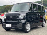 HondaCars博多 宗像東郷店中古車コーナーへようこそ☆ おクルマについてのお問い合わせはお気軽にお電話ください☆ TEL:0940-37-7878