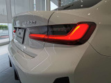 数ある認定中古車の中から群馬BMWプレミアムセレクション前橋をご覧いただきまして誠にありがとうございます。ベテランスタッフがお客様のご質問に丁寧にご回答させていただきますので宜しくお願いします。