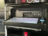 【まずは在庫確認を】せっかくお電話をいただいたのに、タッチの差で「すいません!もう売れてしまいました!」とお答えさせていただくことがたびたび御座います。ご検討の際は1分1秒でも早くご連絡下さい!