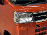 当店では、国家資格を持った整備スタッフがあなたのお車をしっかりサポート!!アフターメンテナンスもすべてお任せ下さい☆