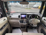 ◆北は北海道から南は沖縄まで、ご購入いただいたお車は全国にご納車が可能です!お電話、メール、動画などでリモートでお車のご案内も可能です!親切、丁寧に対応させて頂きますのでお気軽にご相談ください!