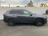 RAV4  2.5 ハイブリッド アドベンチャー E-Four 4WD