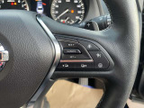 ★お問い合わせの際は、中古車検索サイト名、WEBサイト名などをお伝えいただきますと、ご案内がスムーズに行えます。_