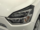購入後にお客様の負担がかからないように、しっかりとした整備と保証を充実させております☆