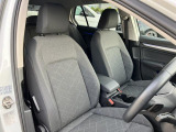 この度は数ある中から弊社認定中古車をご覧いただき誠にありがとうございます。スペースの都合上、店舗で展示していない場合がございますの事前にお問い合わせくださいませ。