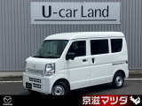 弊社社用車アップmのおクルマです!