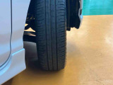 中古車を買うことの 「不安」 「心配」 も一緒に解決させて下さい♪ ディーラーならではの 「安心」 「ご満足」 を提供いたします。