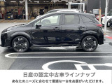 中古車はタイミングが重要!これと思ったらすぐにお問い合わせ下さい メール・お電話でも一目惚れしたお車はすぐにご連絡ください ☆