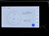 地デジ(フルセグ)は画像がきれい&Sigma;(・&omega;・ノ)ノ!