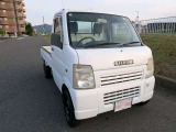 当社では納車前整備や洗車・ルームクリーニングも行っております。