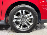 お問い合わせはホンダU-Select筑紫野まで!フリーダイヤル【0120-77-9797】
