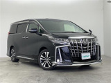 ◆北海道、東北、関東、中部、関西、中国、四国、九州、沖縄、全国各地どこからでも対応可能です!!お気軽にガリバーにお気軽にご相談ください!!