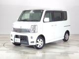 ホンダカーズ東京中央U-Select東村山店へようこそ。当社下取りのお墨付き車両。人気車両で充実装備の一台。おススメです。どうぞご覧ください。
