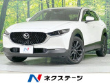 純正8型ナビ 全周囲カメラ 衝突被害軽減システム 禁煙 電動リアゲート