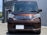 当店のお車をご覧いただきましてありがとうございます。お車についてのご質問やお見積りのご依頼、ご購入にあたってのご相談などは無料電話(0078-6002-312860)にお気軽にお問い合わせ下さい!