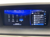 GS 300h I パッケージ 修復歴無し