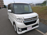 この度は当店のお車をご覧になっていただき、誠にありがとうございます。ご不明な点・気になる点など気軽にお問合せください