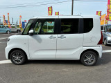 【ポケットカーズが選ばれるワケ】☆☆ 高価買取 ☆☆ お車乗り換えの際の下取りはもちろん お客様の愛車の買い取りまで行います!