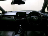 メールでの、お見積り、お問い合わせも大歓迎受付しております♪車の詳細が知りたい等の御質問もありましたら、お気軽にお問い合わせ下さい(休日の関係で返信が遅れる事もあります。ご了承ください。)