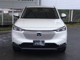 お客様に安全で快適なカーライフをお送りいただくために、中古車にも高いレベルの品質基準を設け、その基準に従って、全ての中古車について納車前整備を実施しています。