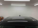 中古車なら同じ予算で新車を買うより、ワンランクもツーランクも上のグレードを選ぶことも可能です。憧れの最新車種も手に入れるチャンスです!