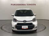 ハイブリッドカーは追加で【中古車ハイブリッド保証】【ハイブリッドシステム診断】が付帯し、安心感につながる内容となっています。
