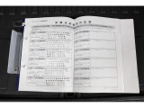 スバルディーラーで点検整備をしていたクルマです♪定期的にスバルメカニックが点検していたので安心してお乗り頂けます!