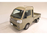■車両検査証明書■  中古車の内外装の状態などを一目で分かるよう、検査員が実施した「車両検査証明書」をご用意しております。