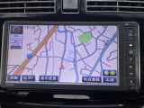 当店のお車をご覧いただきましてありがとうございます。お車についてのご質問やお見積りのご依頼、ご購入にあたってのご相談などは無料電話(0078-6002-312860)にお気軽にお問い合わせ下さい!