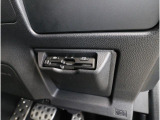 ETCが装着されているため、ご納車後すぐに遠方へのドライブを楽しんでいただけます。また、高速道路ではアイサイトのクルーズコントロール機能を活用して、快適で安全な走行をぜひ体感してください。