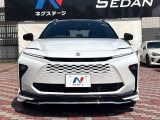弊社では、全車『修復歴なし』のお車のみ取り扱っております。専任バイヤーによる厳選した仕入れの後、入庫後の車両チェックを行い、ネクステージが認定した高品質な中古車をご提供しております。