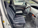 皆様のお車選びのお手伝いをさせてください★経験豊富なスタッフ一同、お問合せ・ご来店心よりお待ちしております。初めてのご相談も大歓迎でございます★