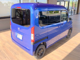 ■Honda認定中古車「U-Select」取扱店。点検・整備・保証付きで、安心してお選びいただける中古車をご用意しております。