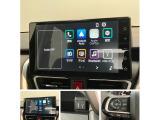 品質へのこだわり!フロアマットやシートなど車内をキレイに清掃し、ニオイや汚れなどを徹底的にクリーニングしてもらっております。室内はピカピカです☆