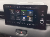この度は、当店のお車をご覧いただきまして誠にありがとうございます。当店では全国販売・納車も行っております。県によって陸送費用は異なりますのでお気軽にお問い合わせください。