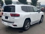 【GLIONグループ GSQUARE】の車輌をご覧頂き、誠にありがとうございます。お客様にピッタリなお車を弊社スタッフがご案内させて頂きます。
