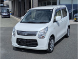 当店では 『低価格の軽自動車』 を中心に販売しています。またトラクターや油圧ショベルの取り扱いにも注力してますので、興味のある方はぜひお電話下さい!