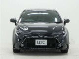 ◆メンテナンスパック(まかせチャオ)◆法定点検や車検、Hondaが推奨する点検に加えて、エンジンオイル・オイルフィルター等の交換をパックにしたのがまかせチャオです。