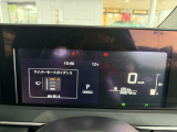 室内のインテリアも充実☆ミ是非一度試乗にお越し下さい!
