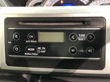 CD付き!音楽をかけて、ドライブに出かけよう( ' ' )長時間のドライブも、お気に入りの音楽があれば退屈知らずですね。